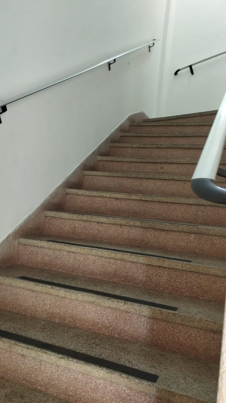 Imagem Kitnet com 1 Quarto à Venda, 24 m² em Ocian - Praia Grande