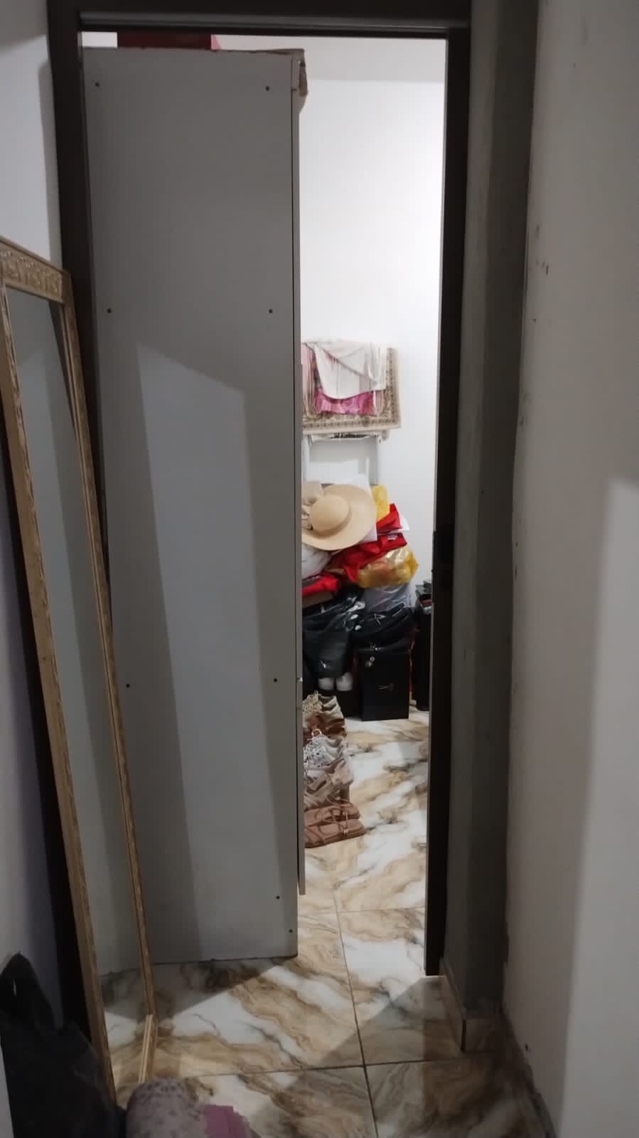 Imagem Apartamento com 2 Quartos à Venda, 47 m²em Caji - Lauro de Freitas