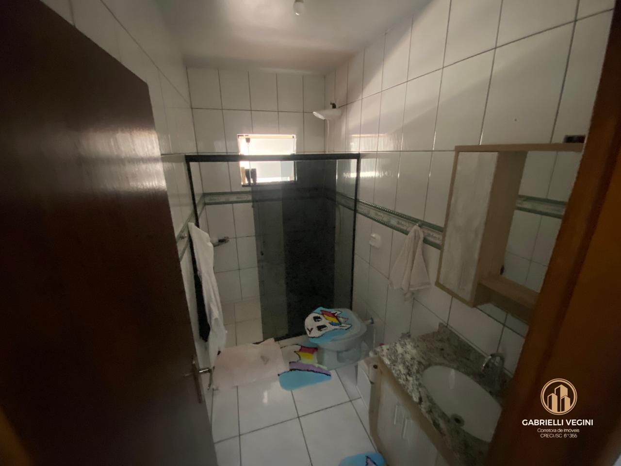 Imagem Casa com 3 Quartos à Venda, 260 m²em Braço Elza - Luiz Alves