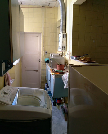 Imagem Apartamento com 3 Quartos à Venda, 109 m² em Botafogo - Rio de Janeiro