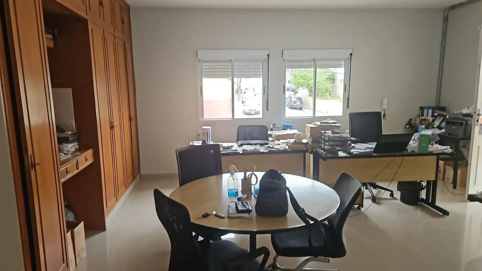 Imagem Casa com 5 Quartos à Venda, 325 m² em Freguesia do Ó - São Paulo