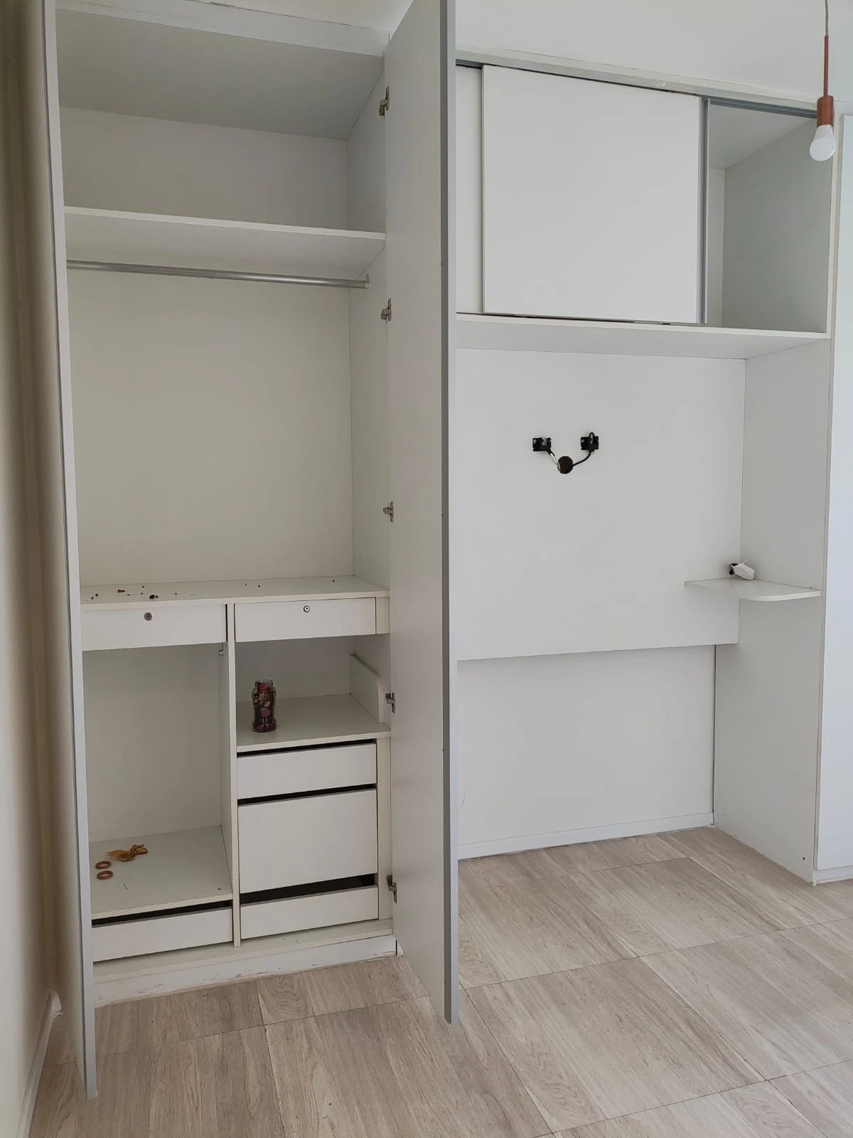 Imagem Apartamento com 1 Quarto à Venda, 40 m² em Dois de Julho - Salvador