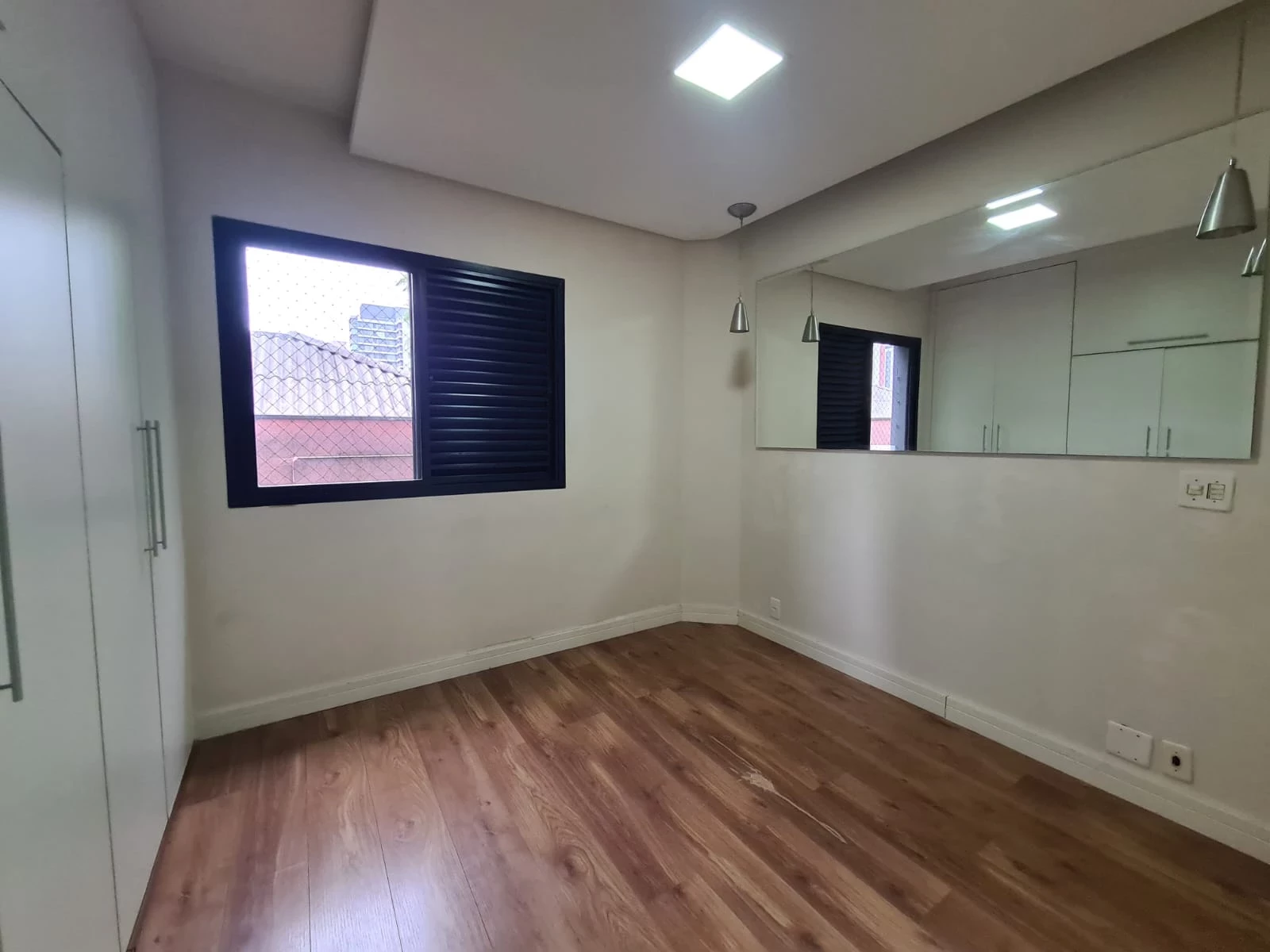 Imagem Apartamento com 3 Quartos à Venda ou Locação, 81 m² em Vila Clementino - São Paulo