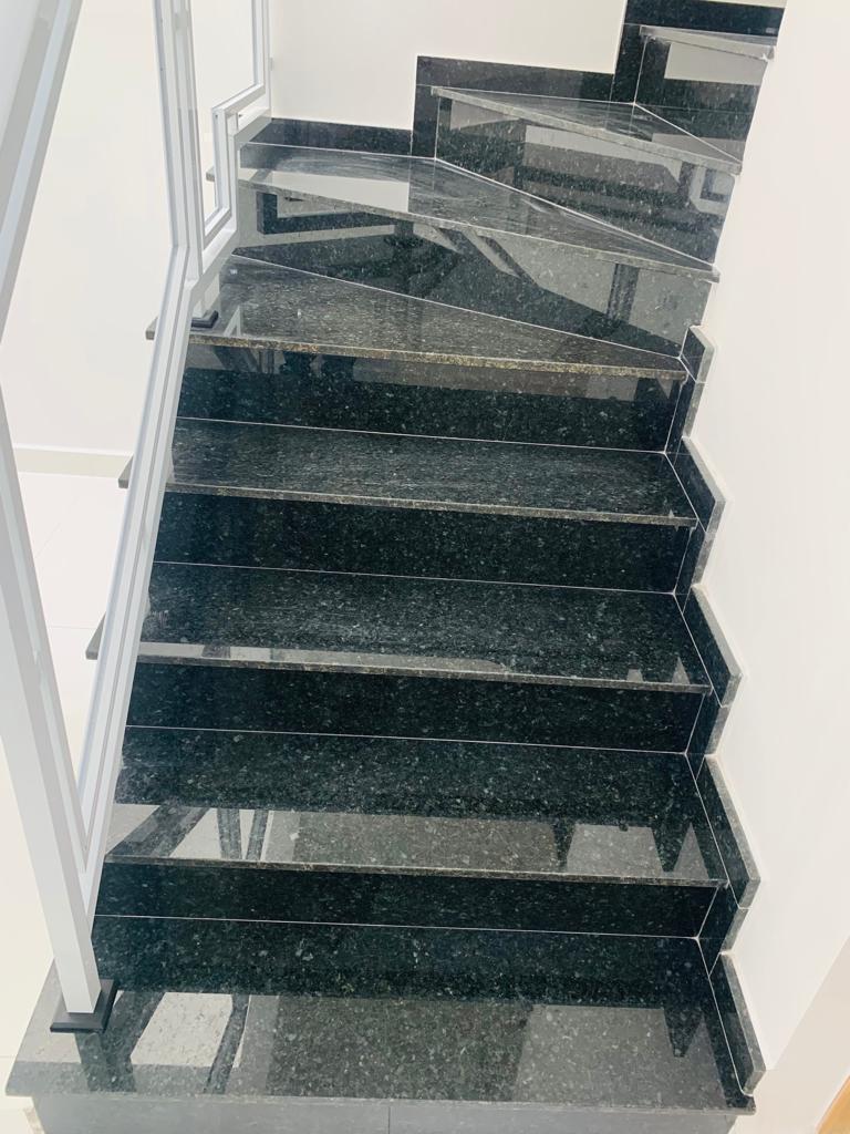 Imagem Sobrado com 3 Quartos à Venda, 153 m² em Vila Moinho Velho - São Paulo