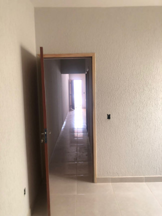 Casa com 2 Quartos à Venda, 50 m² em Residencial Buena Vista III - Goiânia