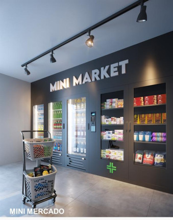 Foto do imóvel: Apartamento com 3 Quartos à Venda, 66 m² em Jacarepaguá - Rio de Janeiro