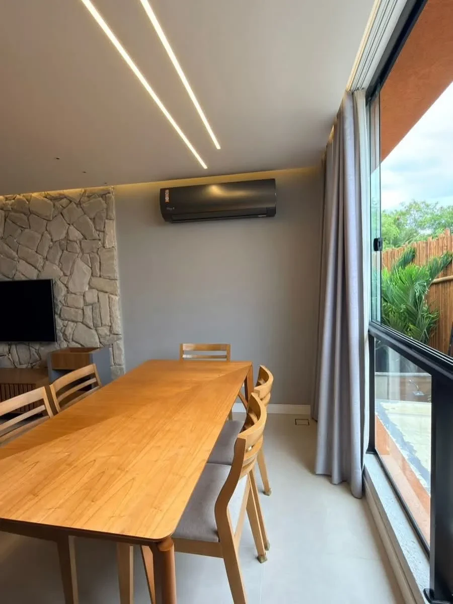 Imagem Apartamento com 2 Quartos à Venda ou Locação, 65 m² em Buraquinho - Lauro de Freitas