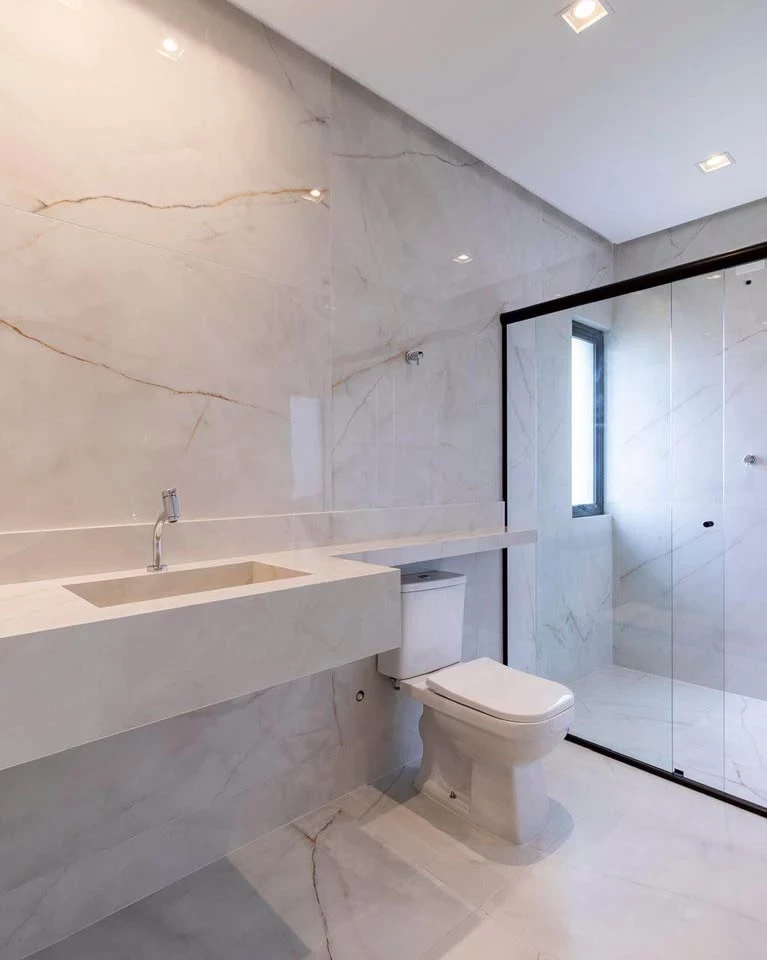 Imagem Casa com 4 Quartos à Venda, 295 m² em Universitário - Caruaru
