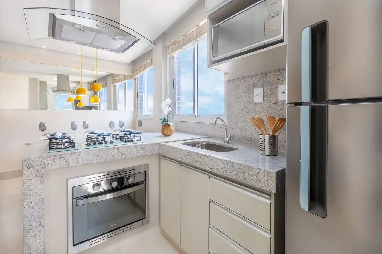 Imagem Apartamento com 3 Quartos à Venda, 67 m² em Santo Antônio - Belo Horizonte