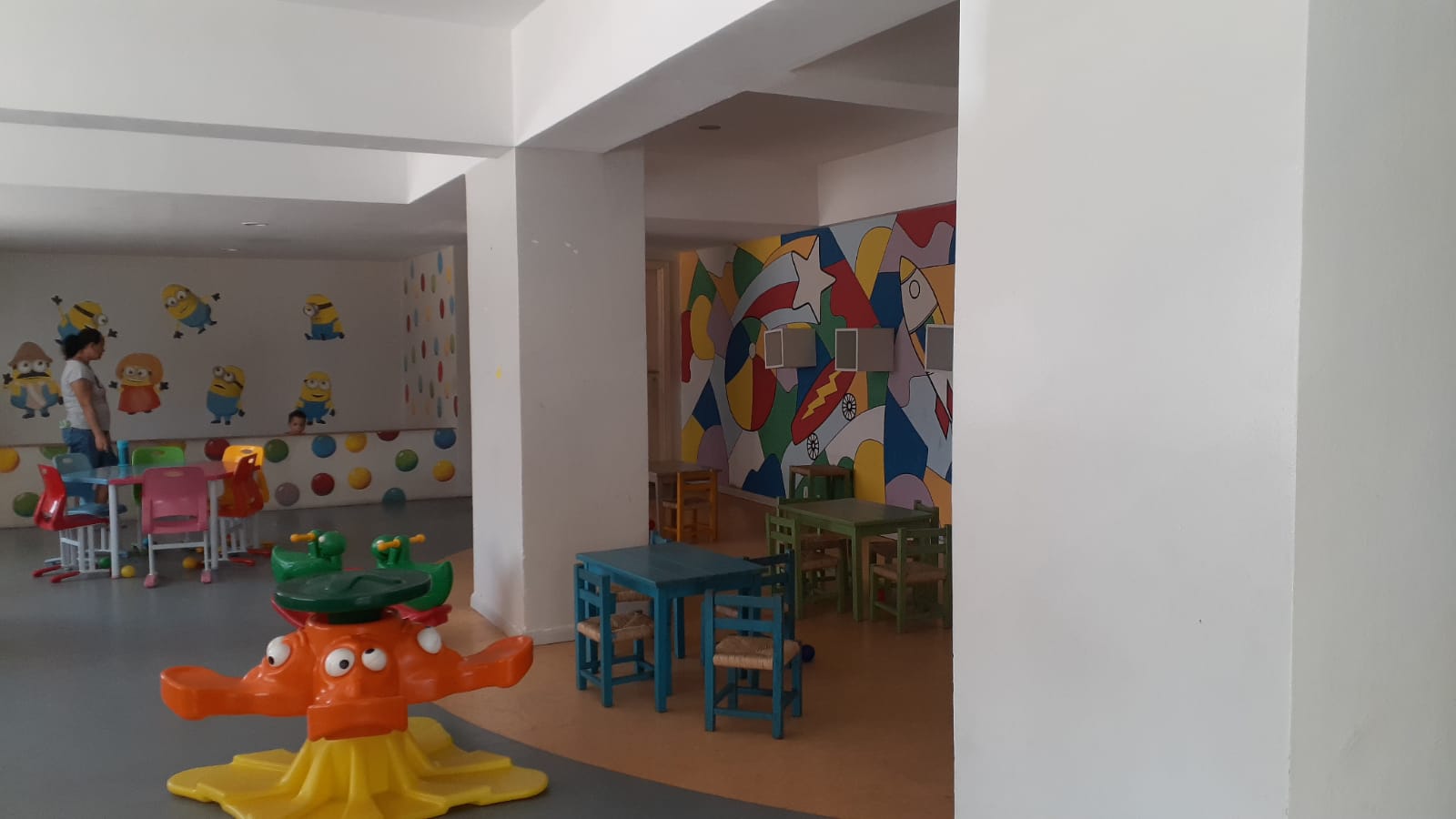 Imagem Apartamento com 3 Quartos para Alugar, 88 m²em Mangueirão - Belém