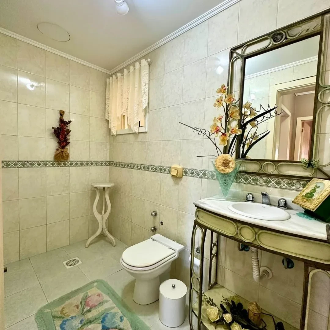 Imagem Apartamento com 2 Quartos à Venda, 85000 m² em Panazzolo - Caxias do Sul