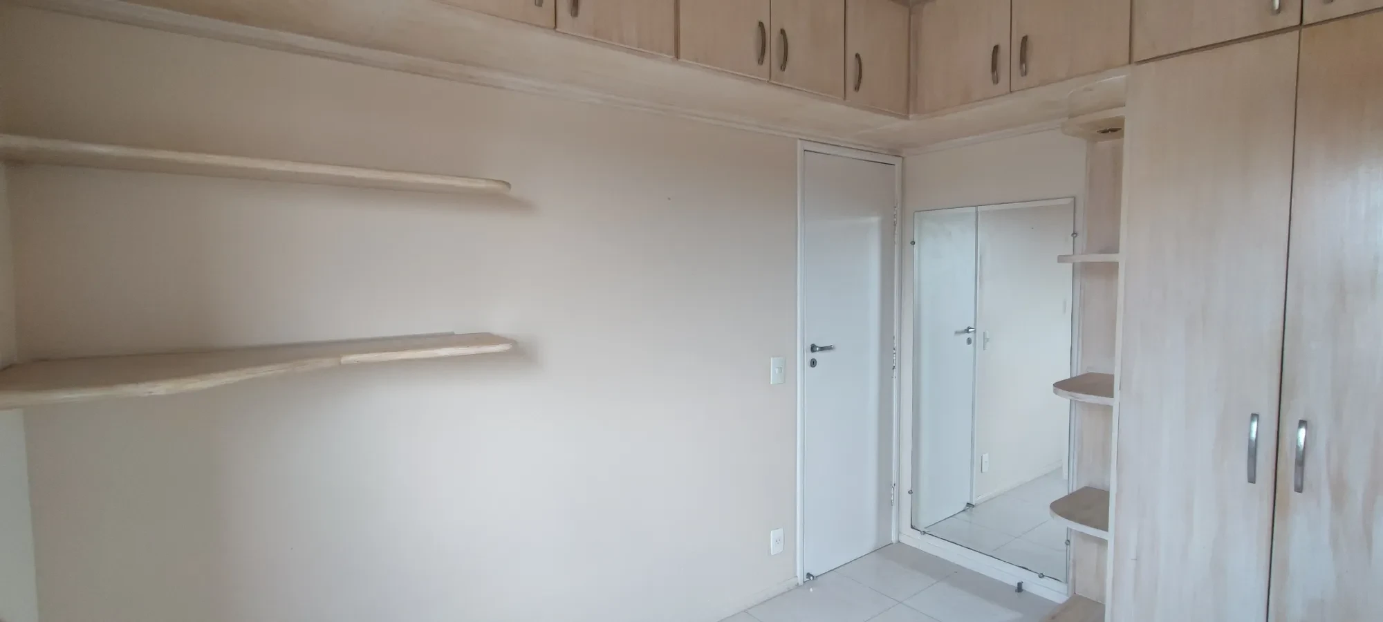 Foto do imóvel: Apartamento com 2 Quartos para Alugar, 62 m² em Jardim Flórida - Jacareí