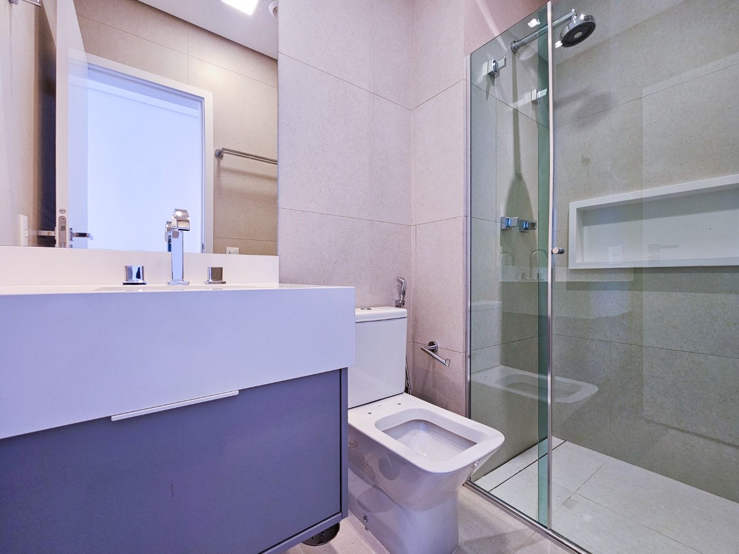 Foto do imóvel: Apartamento com 4 Quartos à Venda, 202 m² em Riviera - Bertioga