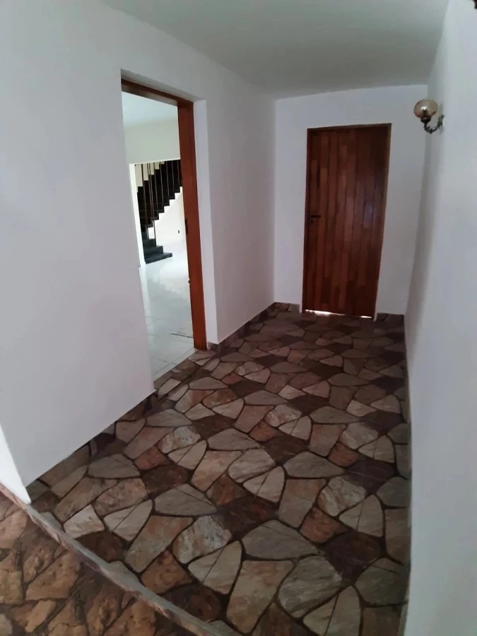 Imagem Casa com 3 Quartos à Venda, 280 m² em Vila Gomes - São Paulo
