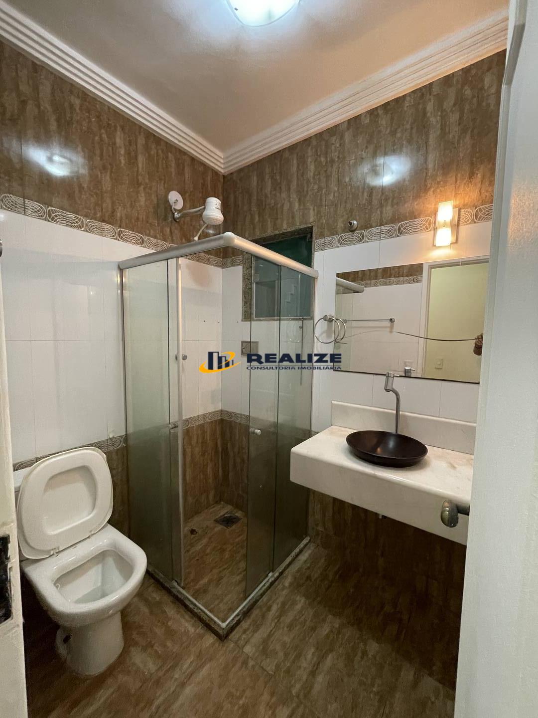 Imagem Casa com 4 Quartos à Venda, 220 m²em Jardim das Acácias - Campos dos Goytacazes