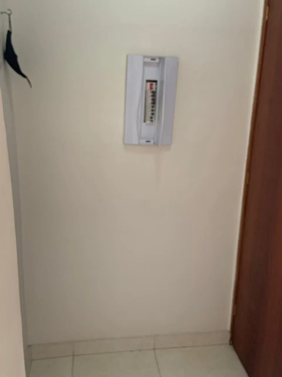 Imagem Apartamento com 2 Quartos à Venda, 43 m² em Vila Progresso (Zona Leste) - São Paulo