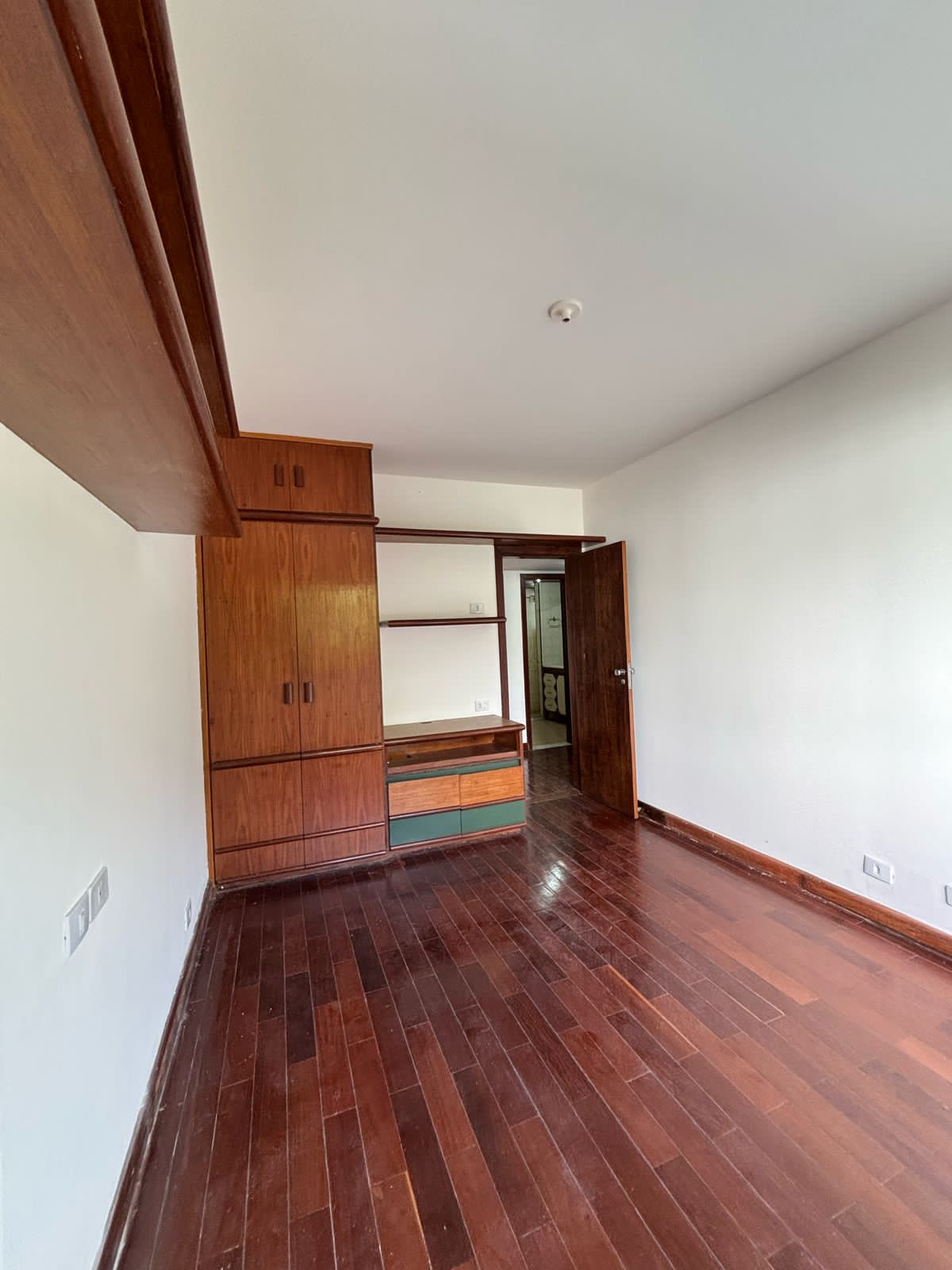 Imagem Apartamento com 4 Quartos à Venda, 211 m² em Itaigara - Salvador