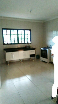 Imagem Chácara com 3 Quartos à Venda, 3 m² em Jardim Zaira - Mauá
