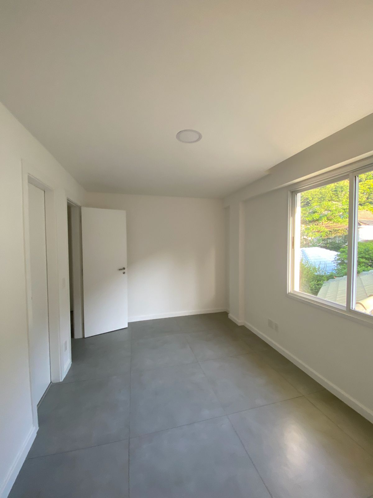 Foto do imóvel: Casa de Condomínio com 5 Quartos à Venda, 756 m² em Recreio dos Bandeirantes - Rio de Janeiro