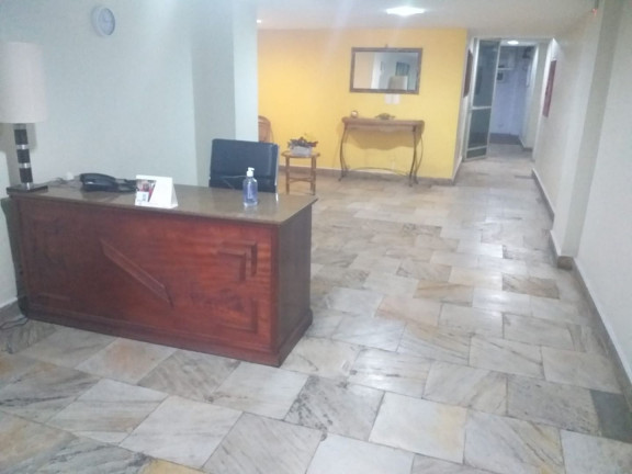 Imagem Apartamento com 2 Quartos à Venda, 73 m²em Santa Rosa - Niterói