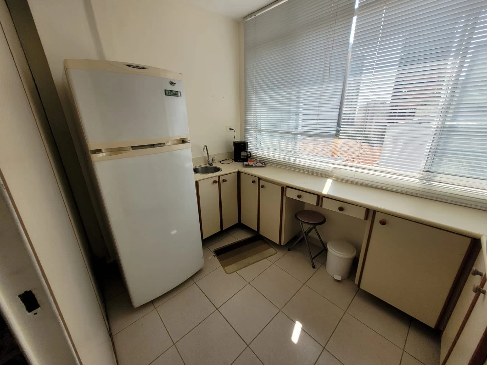 Foto do imóvel: Sala Comercial à Venda, 31 m² em Sé - São Paulo