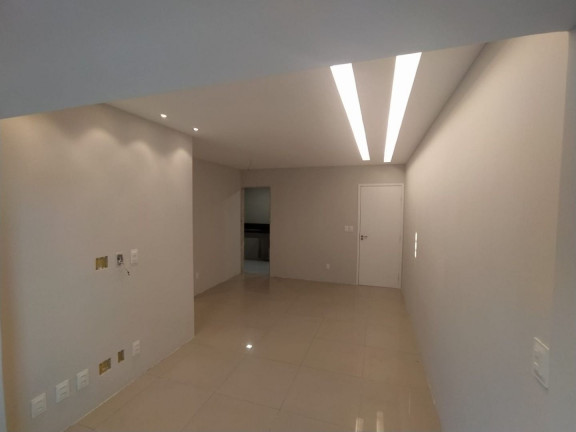 Imagem Apartamento com 3 Quartos à Venda, 85 m² em Boa Viagem - Recife