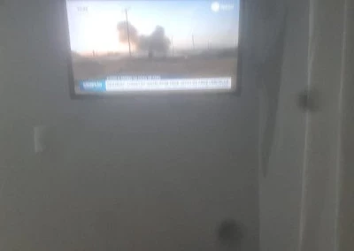 Imagem Apartamento com 1 Quarto para Alugar, 35 m² em República - São Paulo