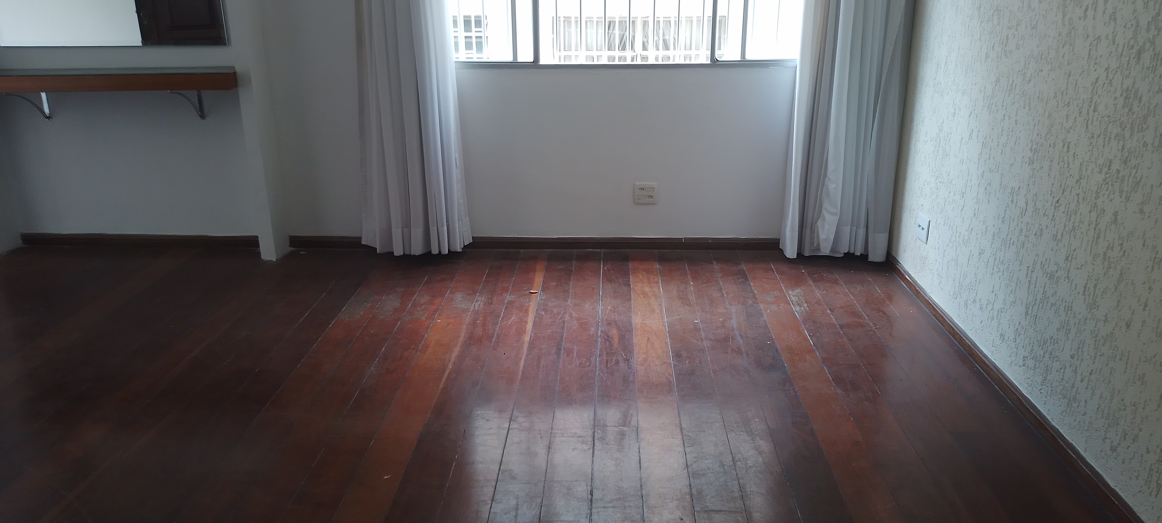 Imagem Apartamento com 4 Quartos à Venda ou Locação, 140 m²em São Pedro - Belo Horizonte