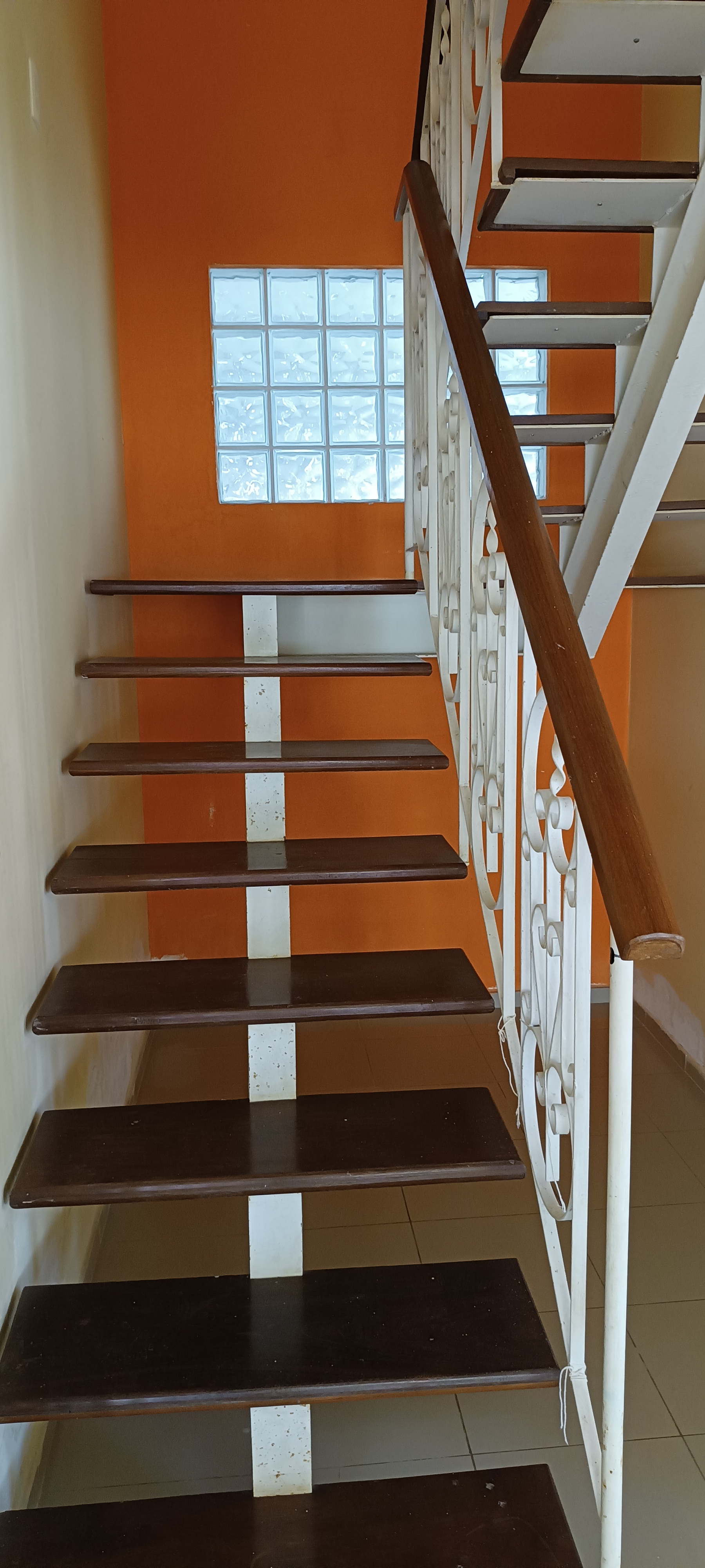 Imagem Casa com 4 Quartos para Alugar, 350 m²em KM90 - Paudalho