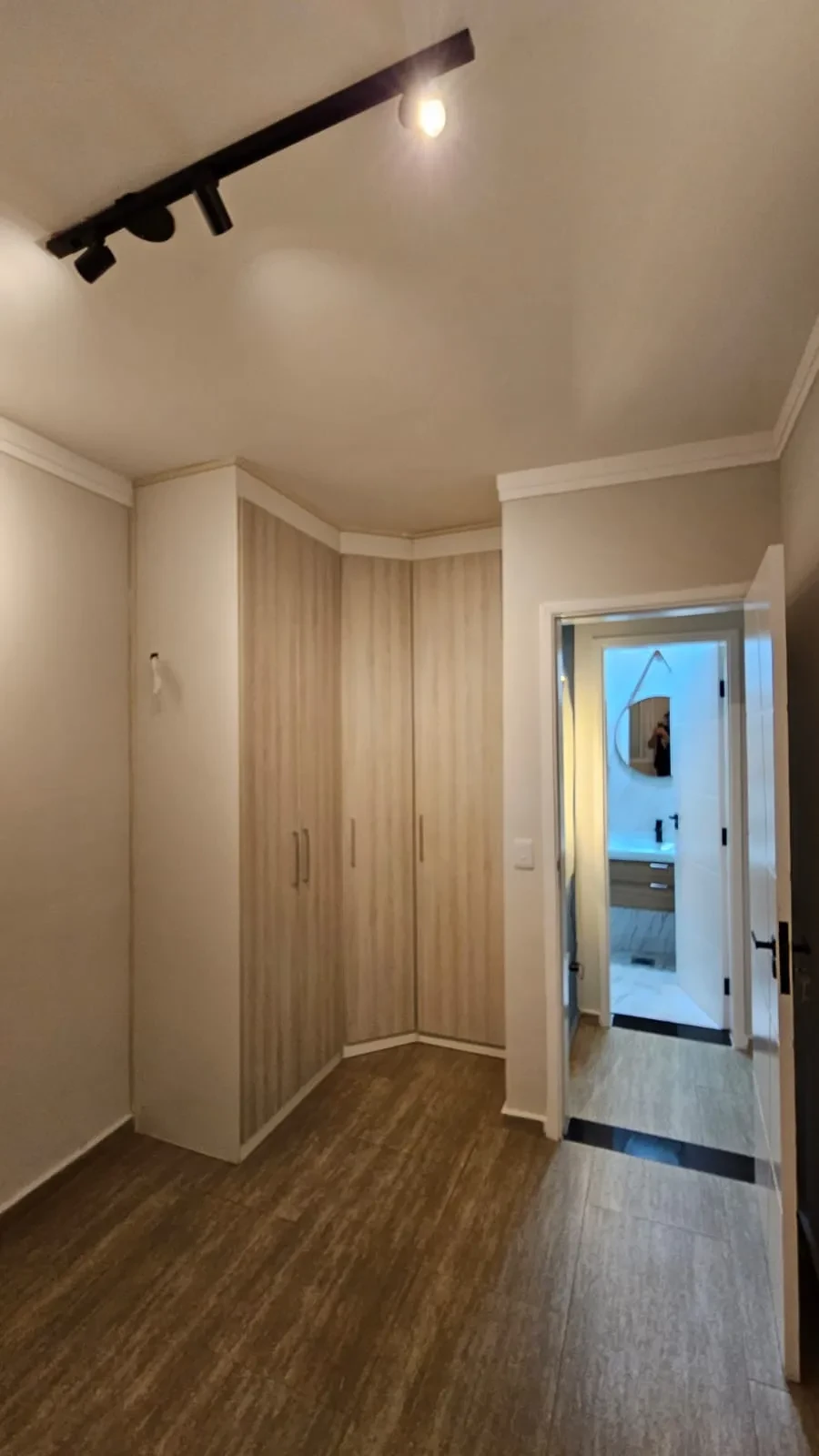 Imagem Casa de Condomínio com 3 Quartos à Venda, 146 m² em Boa Vista - Sorocaba