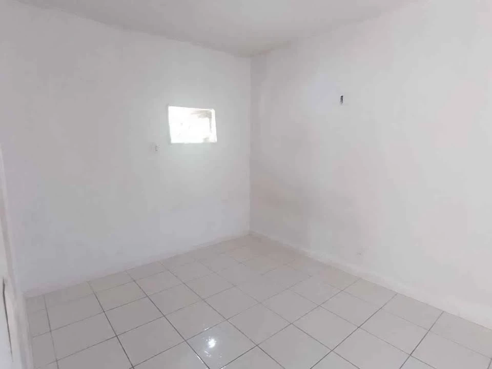 Imagem Apartamento com 2 Quartos para Alugar, 65 m² em Flores - Manaus