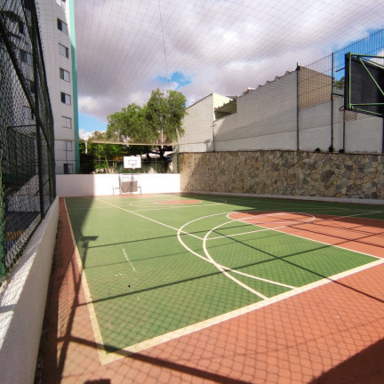 Imagem Apartamento com 3 Quartos à Venda ou Locação, 88 m²em Vila Rafael de Oliveira - Jundiaí