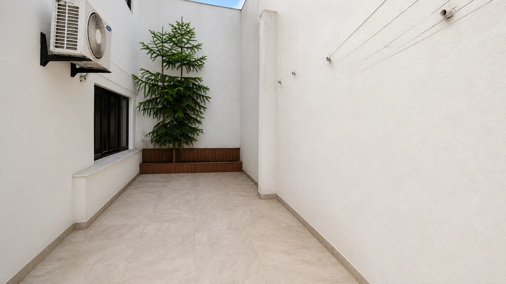 Imagem Sobrado com 4 Quartos à Venda, 398 m² em Centro - São José