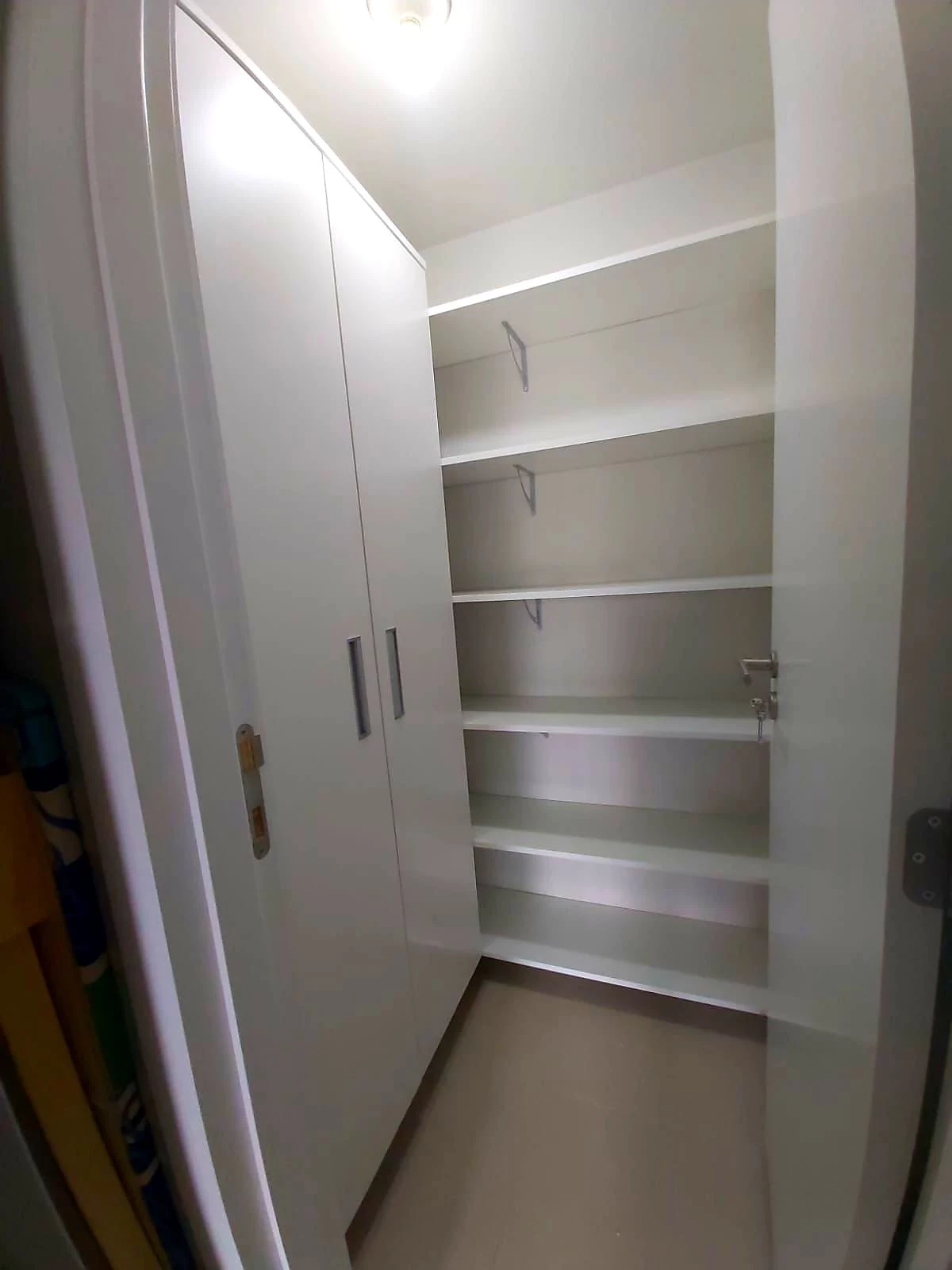 Imagem Apartamento com 2 Quartos à Venda, 72 m² em Flamengo - Rio de Janeiro