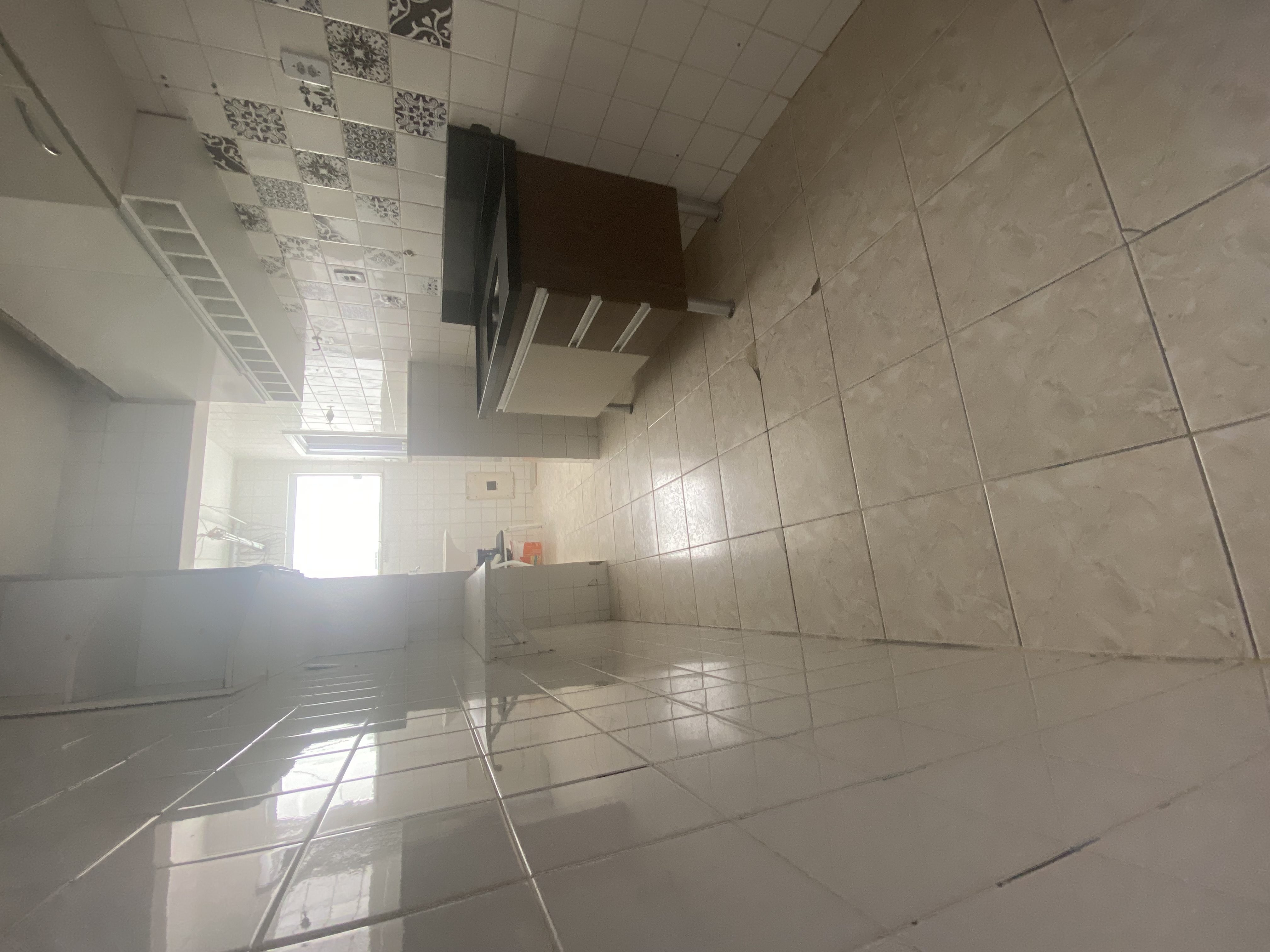 Imagem Apartamento com 3 Quartos à Venda, 87 m²em Narandiba - Salvador