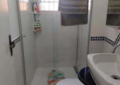 Imagem Sobrado com 3 Quartos à Venda, 190 m² em Chácara Belenzinho - São Paulo