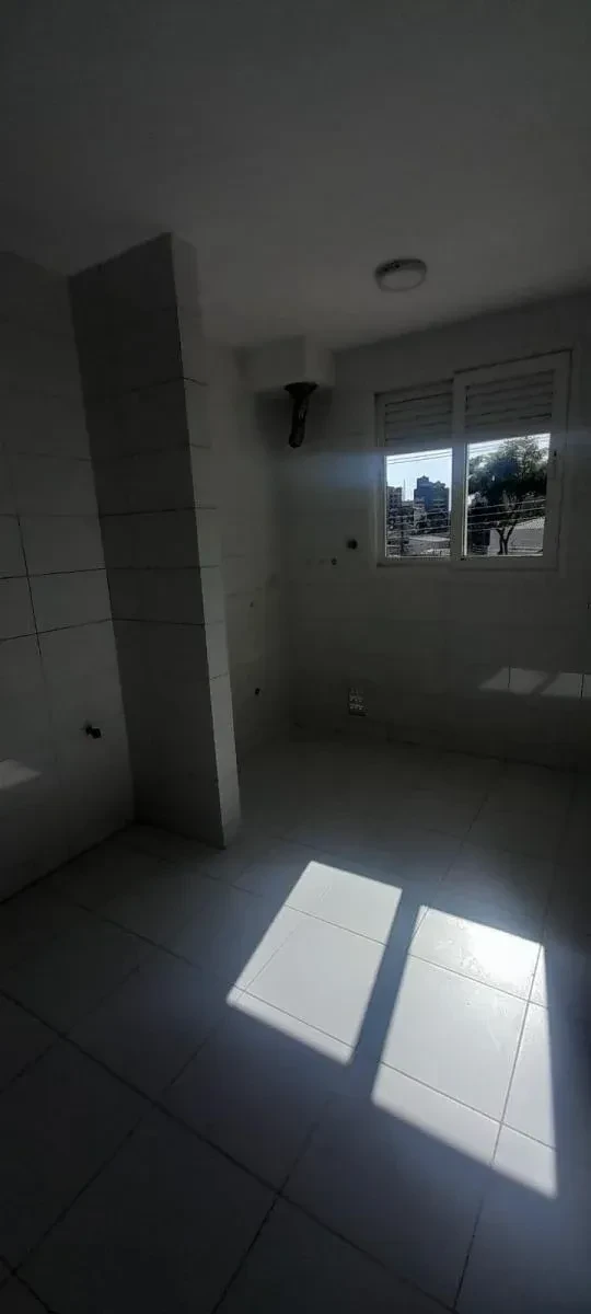 Imagem Apartamento com 3 Quartos à Venda, 86 metros em Água Verde - Curitiba