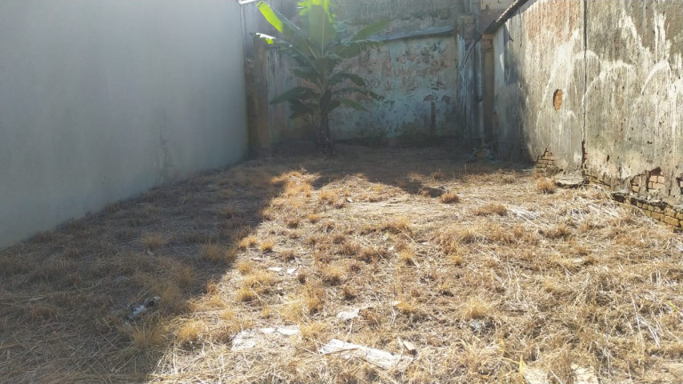 Terreno à Venda, 150 m² em Vila Arens II - Jundiaí
