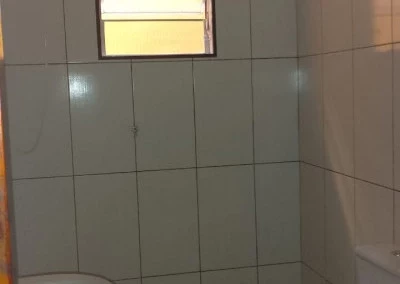 Imagem Sobrado com 4 Quartos à Venda, 150 m² em Parque São Lucas - São Paulo