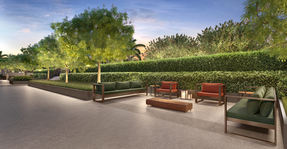 Imagem Apartamento com 4 Quartos à Venda, 164 m²em Brás - São Paulo