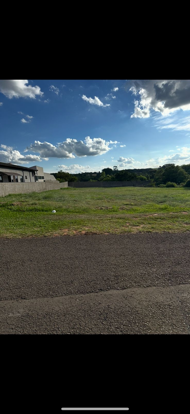 Imagem Terreno em Condomínio à Venda, 2.000 m² em Recanto dos Nobres I - Agudos