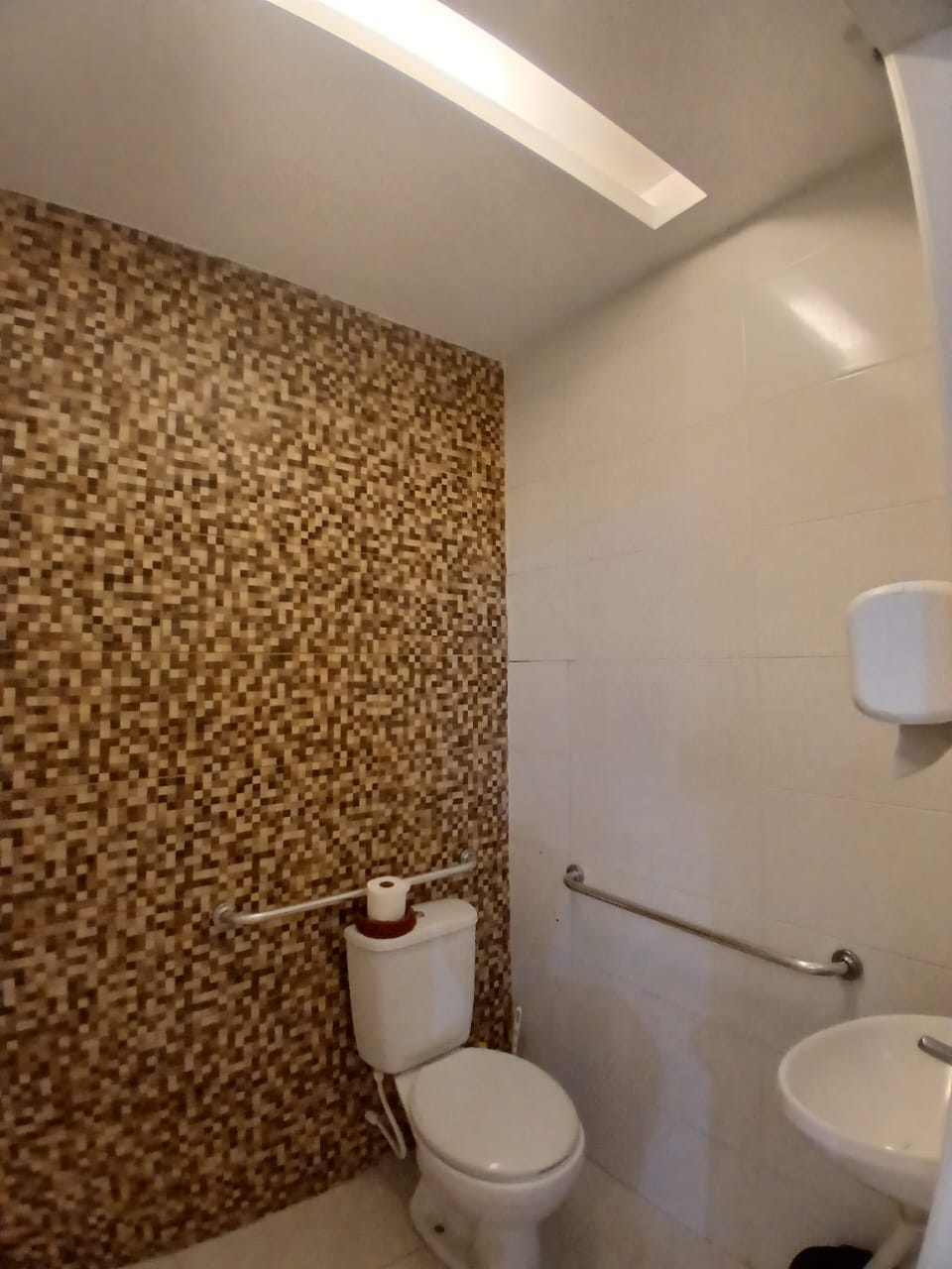 Imagem Ponto Comercial à Venda, 30 m²em Aruana - Aracaju