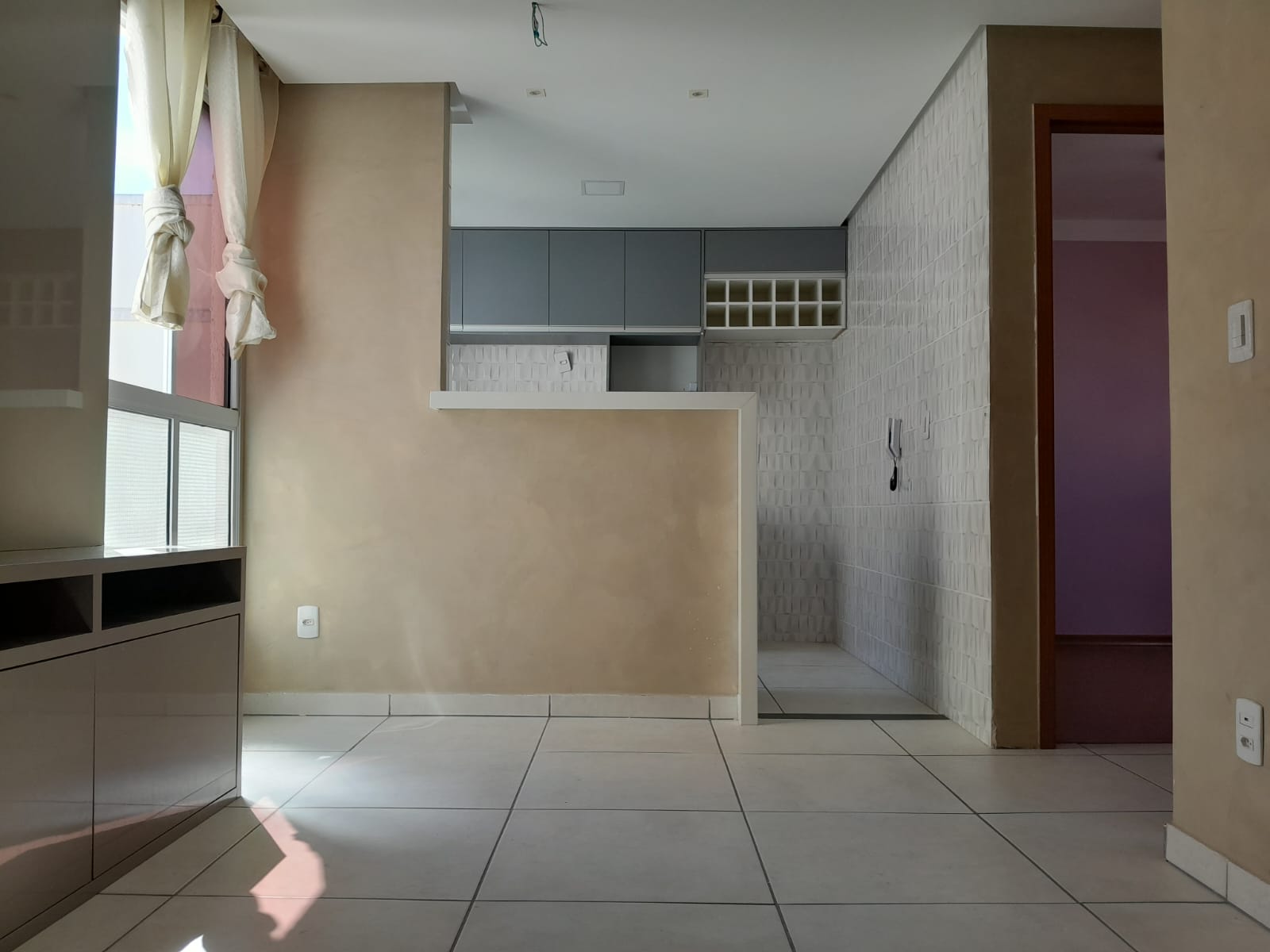 Imagem Apartamento com 2 Quartos à Venda, 44 m²em Vila de Abrantes (Abrantes) - Camaçari