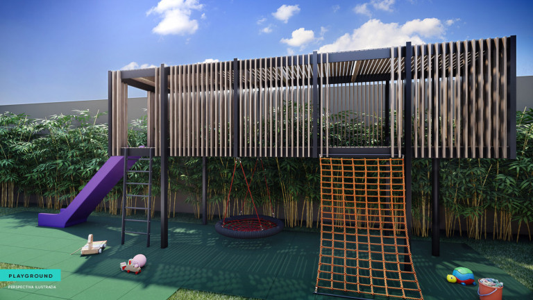 Foto do imóvel: Apartamento com 3 Quartos à Venda, 166 m² em Vila Clementino - São Paulo