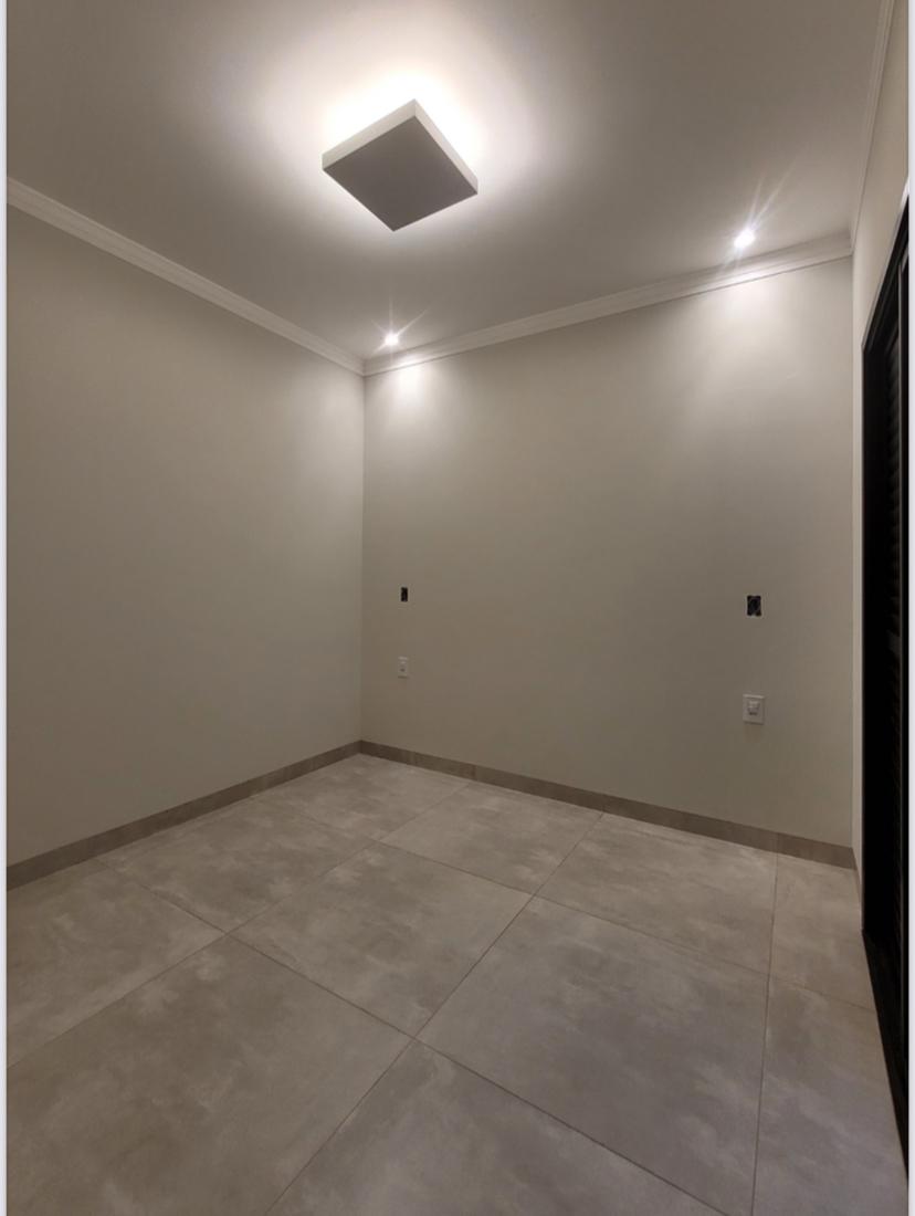 Foto do imóvel: Casa de Condomínio à Venda, 276 m² em Residencial Maria Júlia - São José do Rio Preto