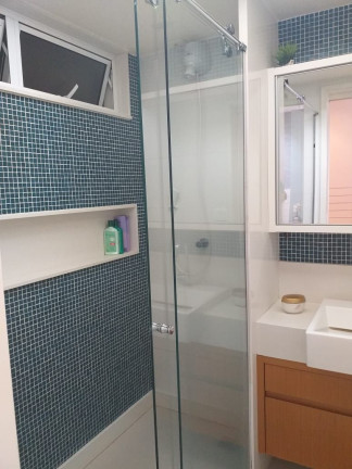 Imagem Apartamento com 3 Quartos à Venda ou Temporada, 161 m²em Icaraí - Niterói