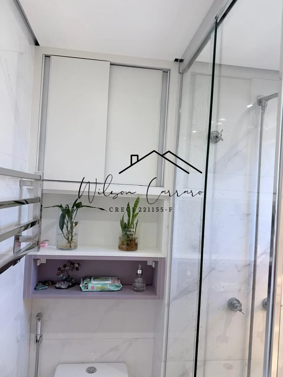 Imagem Studio com 1 Quarto à Venda, 30 m² em Vila Mariana - São Paulo