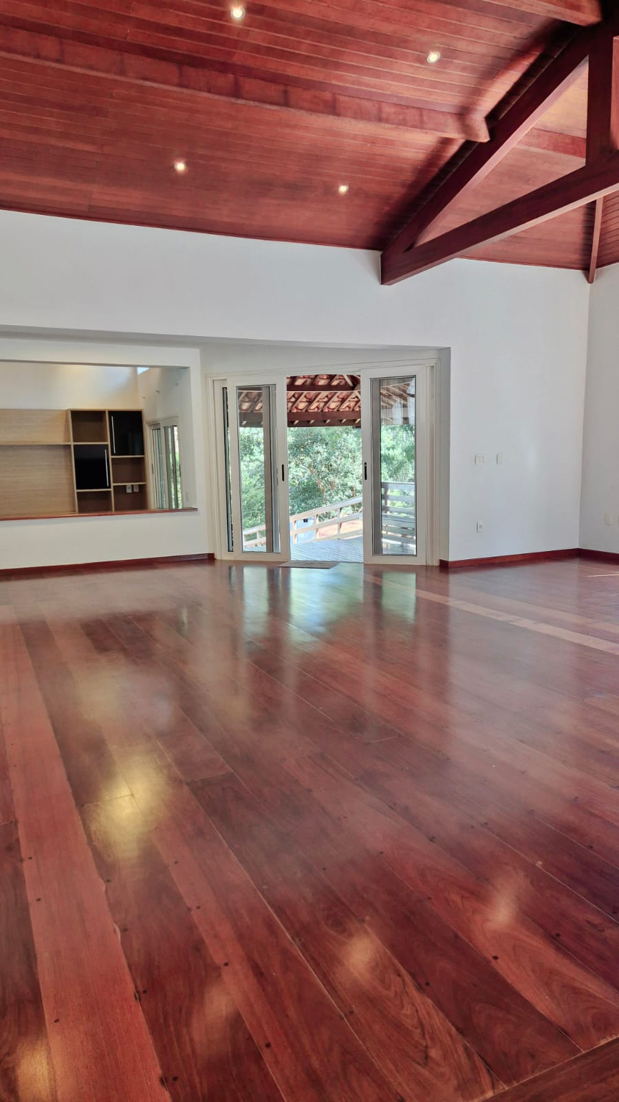 Casa de Condomínio com 5 Quartos à Venda, 484 m²em Loteamento Capital Ville - Jundiaí