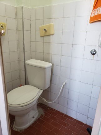 Imagem Apartamento com 3 Quartos à Venda, 95 m² em Varjota - Fortaleza