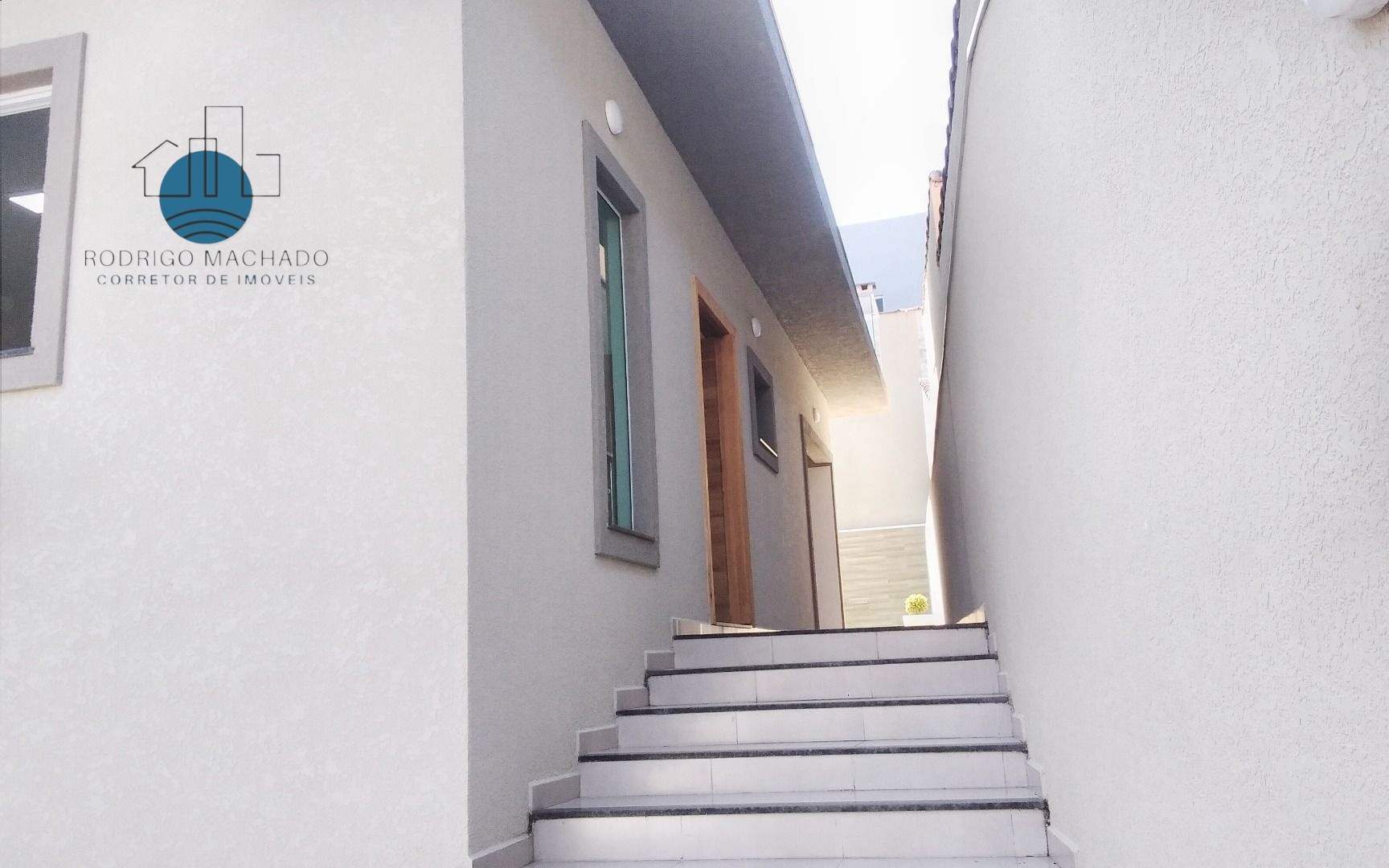 Imagem Sobrado com 3 Quartos à Venda, 150 m² em Jardim Paulista - Atibaia